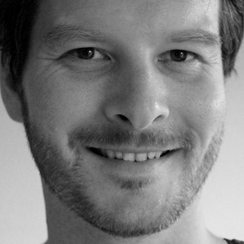 Günther Jakobs Günther Jakobs
